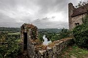 St Cirq Lapopie, France